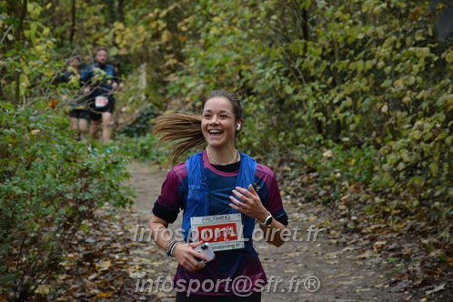 Les Foulees du Dragon 2025/FDRAGON_2025_07754.JPG